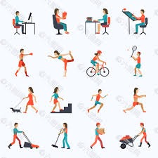 广厦队全民皆兵豪取连胜