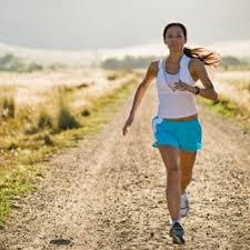 欧冠 ｜ 马德里打比2.0 床单军誓翻盘