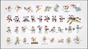 54岁瓜帅仰天长叹：曼城4失良机放生蓝军！金球先生暴怒：本该4-0