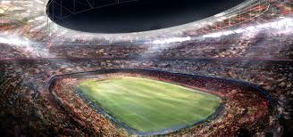 现场球迷的嘘声？贝林：那是他们的权利，毕竟门票不便宜