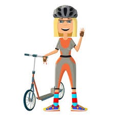 理性讨论伊万算罪人吗？一意孤行踢菱形中场，国足真是这块料？