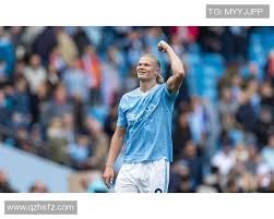 德转列美职联历史全明星11人：梅西领衔，伊布、贝克汉姆在列