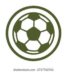 郑钦文回应黑评：我三观比较正，别人挑刺是因为一些比较自信言论