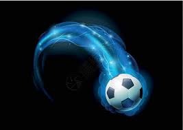 王钰栋新经纪公司：曾代理莱万、拜尔，旗下球员多在德国、瑞士踢球