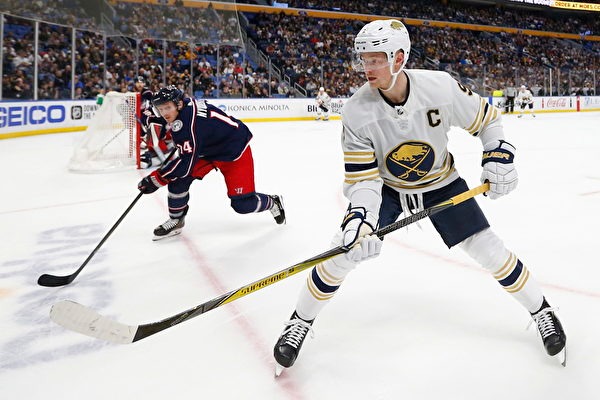 鸿蒙再进化，原生游戏商用化进程加速