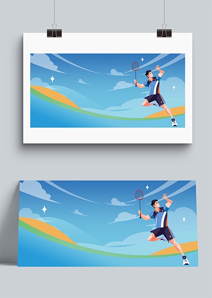 博彩行业政策不确定性评估（博彩行业政策不确定性研判）