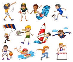 杜兰特太阳首冠？2024年总决赛惜败