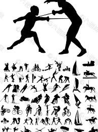 揭秘博彩主题电影中的虚假成分：现实中没有“赌神”。（揭穿博彩电影的神话：现实并无“赌神”）