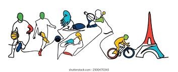 林仲勋申裕斌3比0横扫巴西组合迎开门红