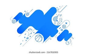 纽约洋基队米勒（Andrew Miller）展现恐怖的牛棚压制力