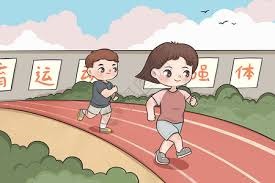 为什么口袋对子在翻牌后往往会遇到“惊悚张”？（口袋对子为何翻牌后总会遇到“吓人牌”？）