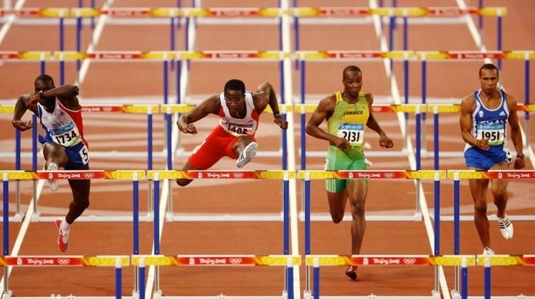 米体：国米看上刘易斯-弗格森，球员身价不低于3000万欧