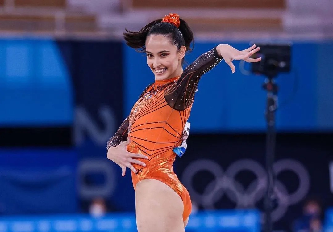 詹姆斯：骑士03年拿到状元签也太巧了吧，我懂这背后的安排