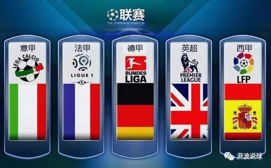 反击机会