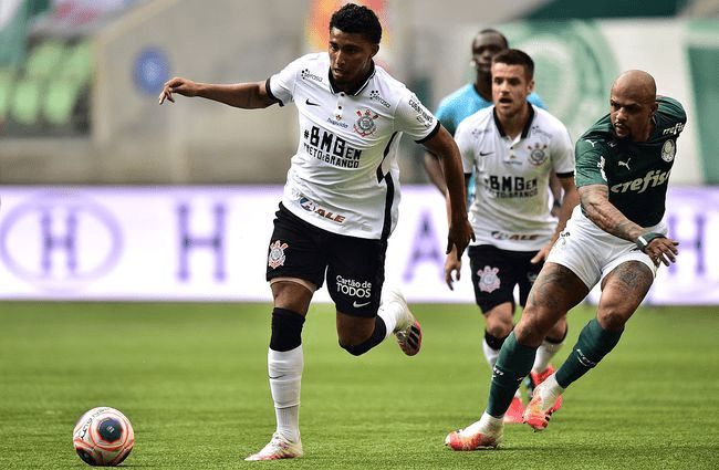 从意大利U 从意大利U