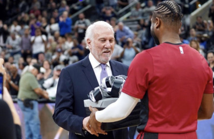 基拉的消息 基拉的消息