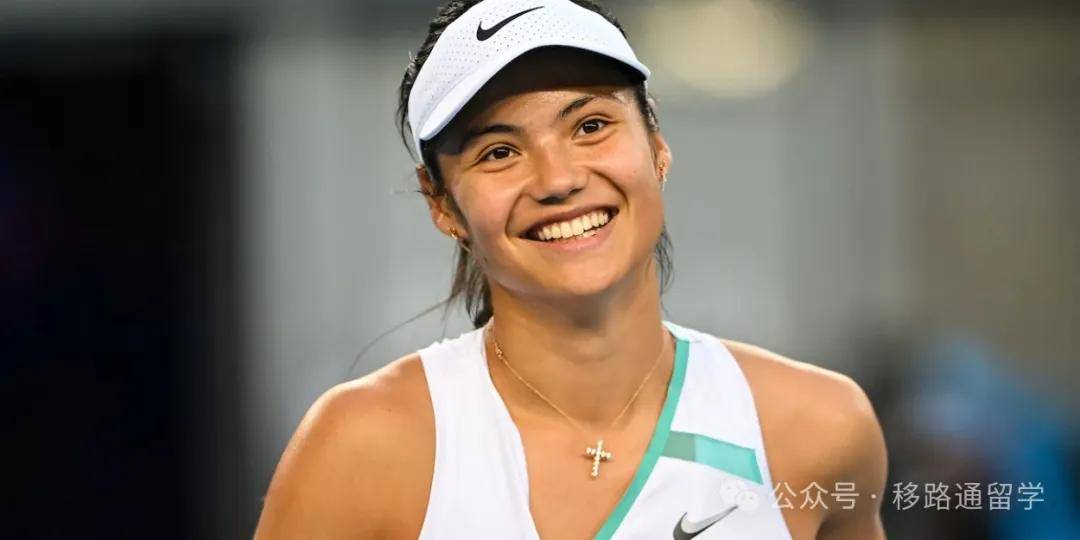 容与信任 容与信任