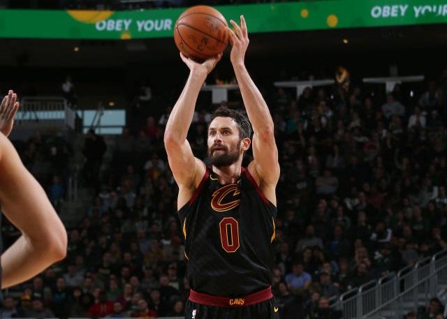 于打造一支 于打造一支