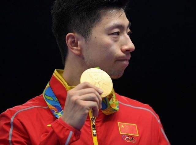 标志性场景 标志性场景