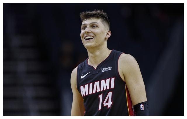 外界普遍认 外界普遍认