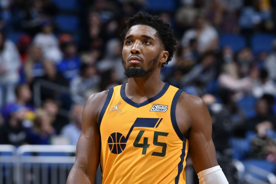 萨卡和史密 萨卡和史密