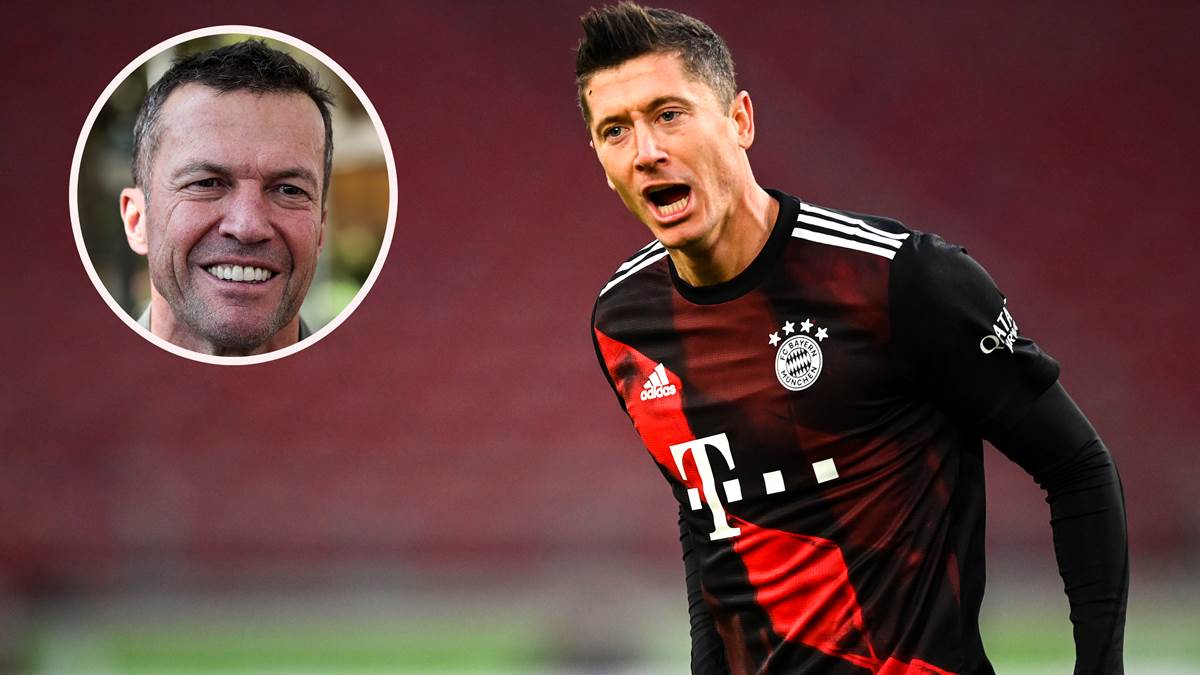 他们希望借 他们希望借