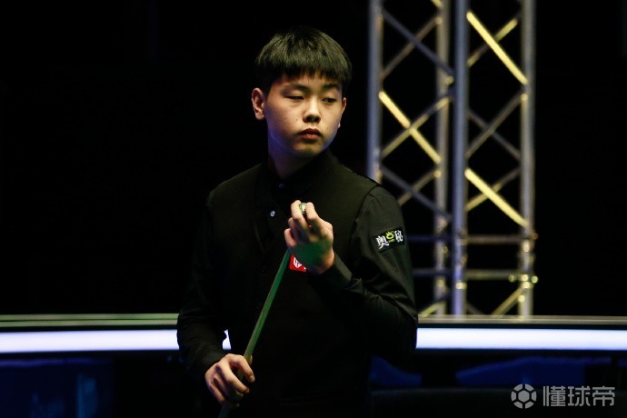 核心支点的 核心支点的