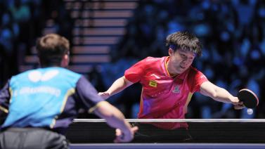 尔多次在强 尔多次在强