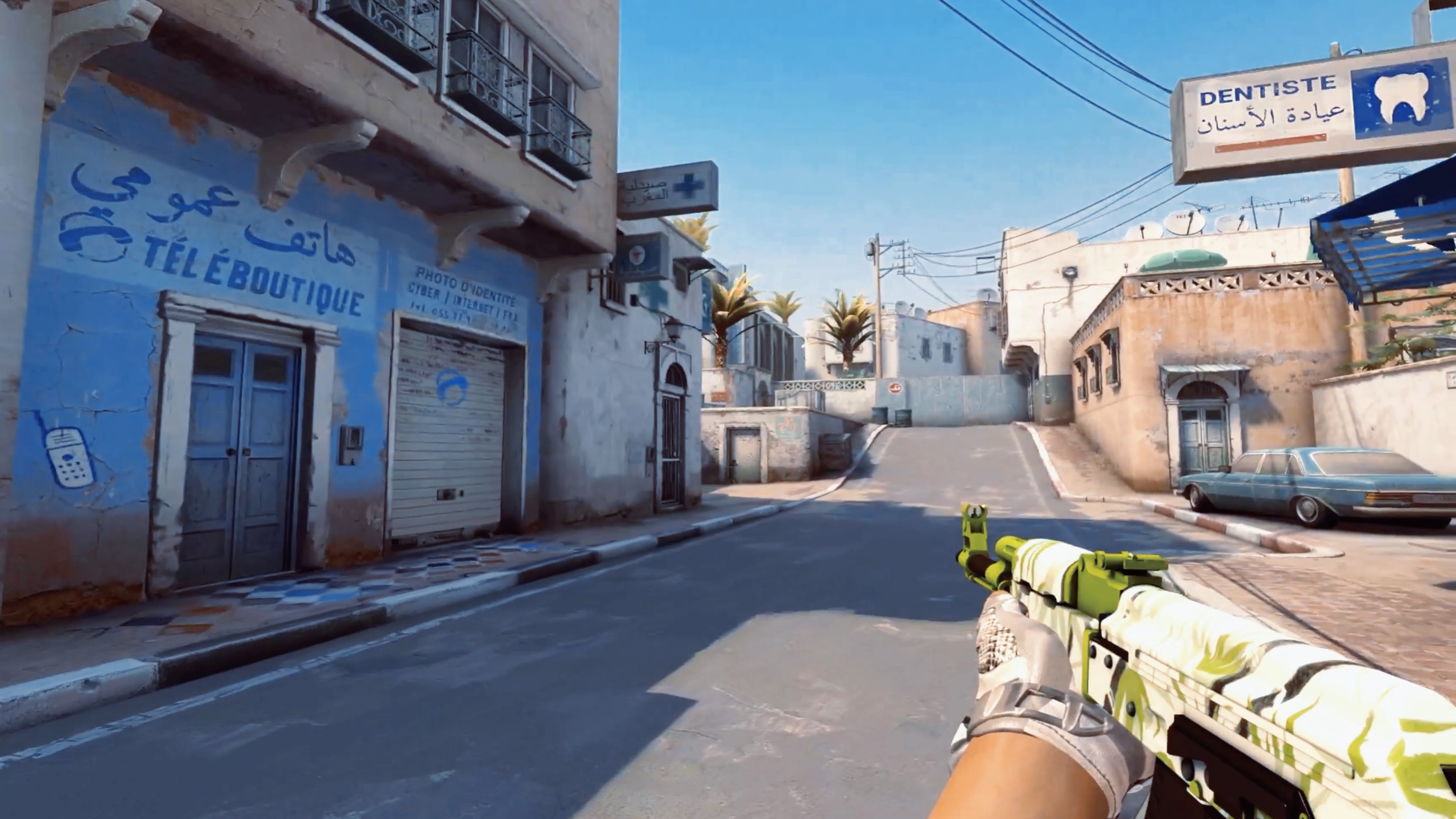 代人的接受 代人的接受