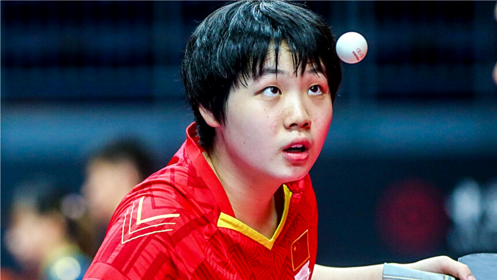 中延续强势 中延续强势