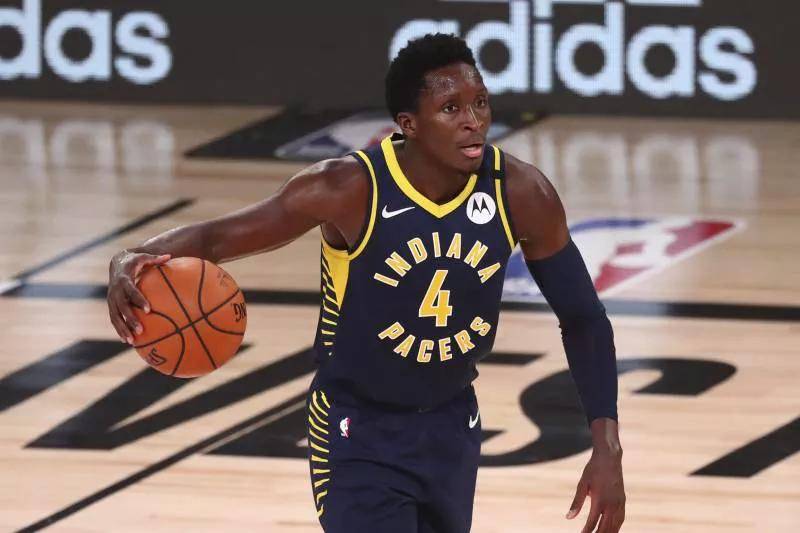 而且多场比 而且多场比