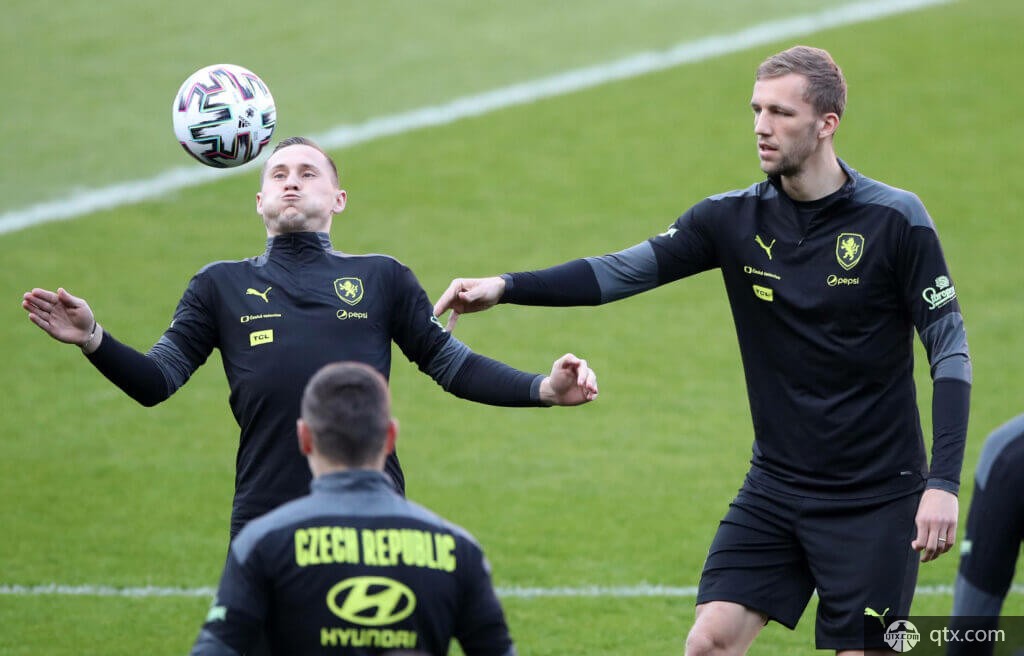 在一个关键 在一个关键