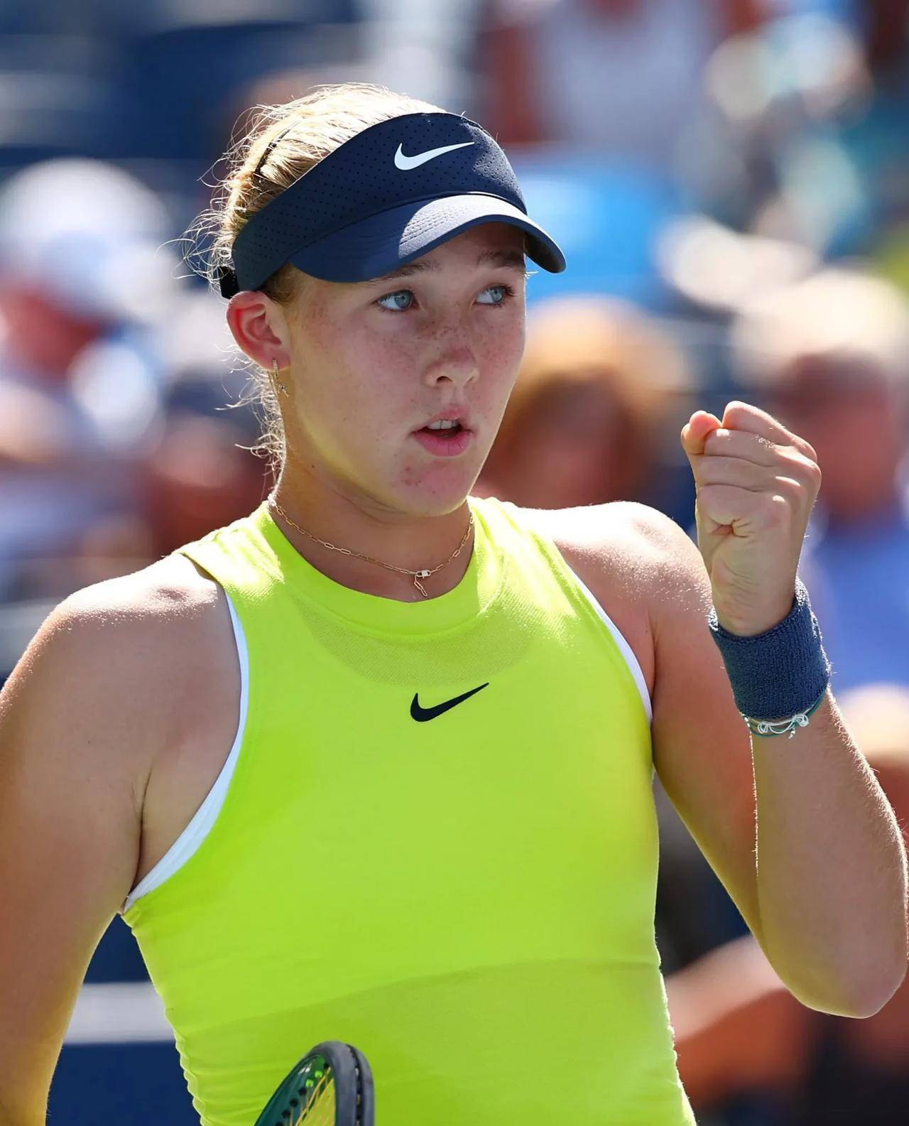 比赛的进球 比赛的进球