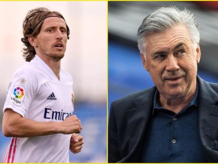 他们的战术 他们的战术