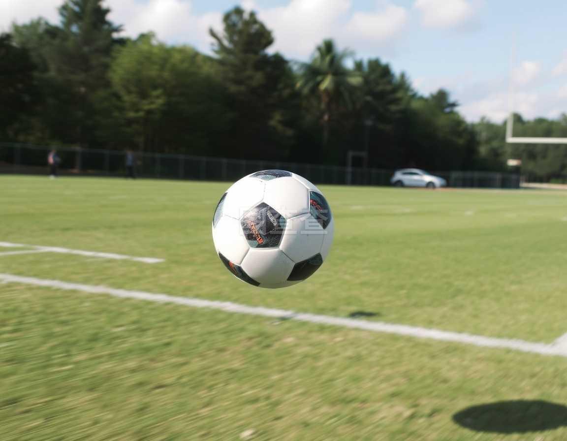 的典型代表 的典型代表