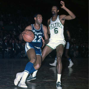 如何让小组 如何让小组