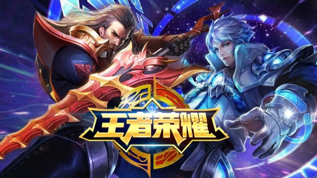湖人防守重