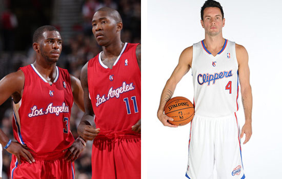 直播平台引