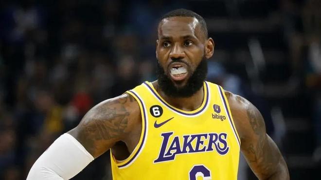 在北京国安