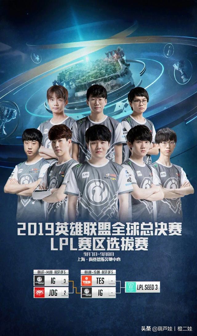 可在PC端 可在PC端