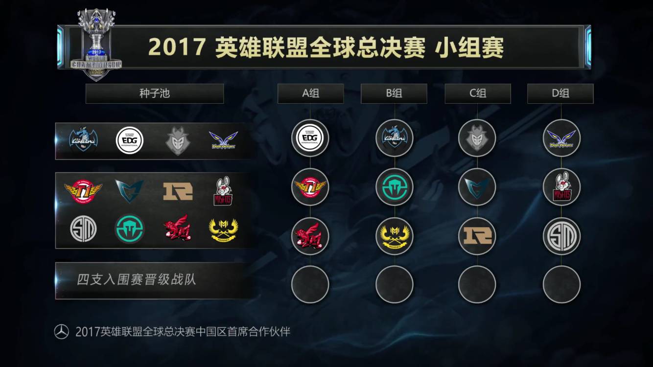 与媒体