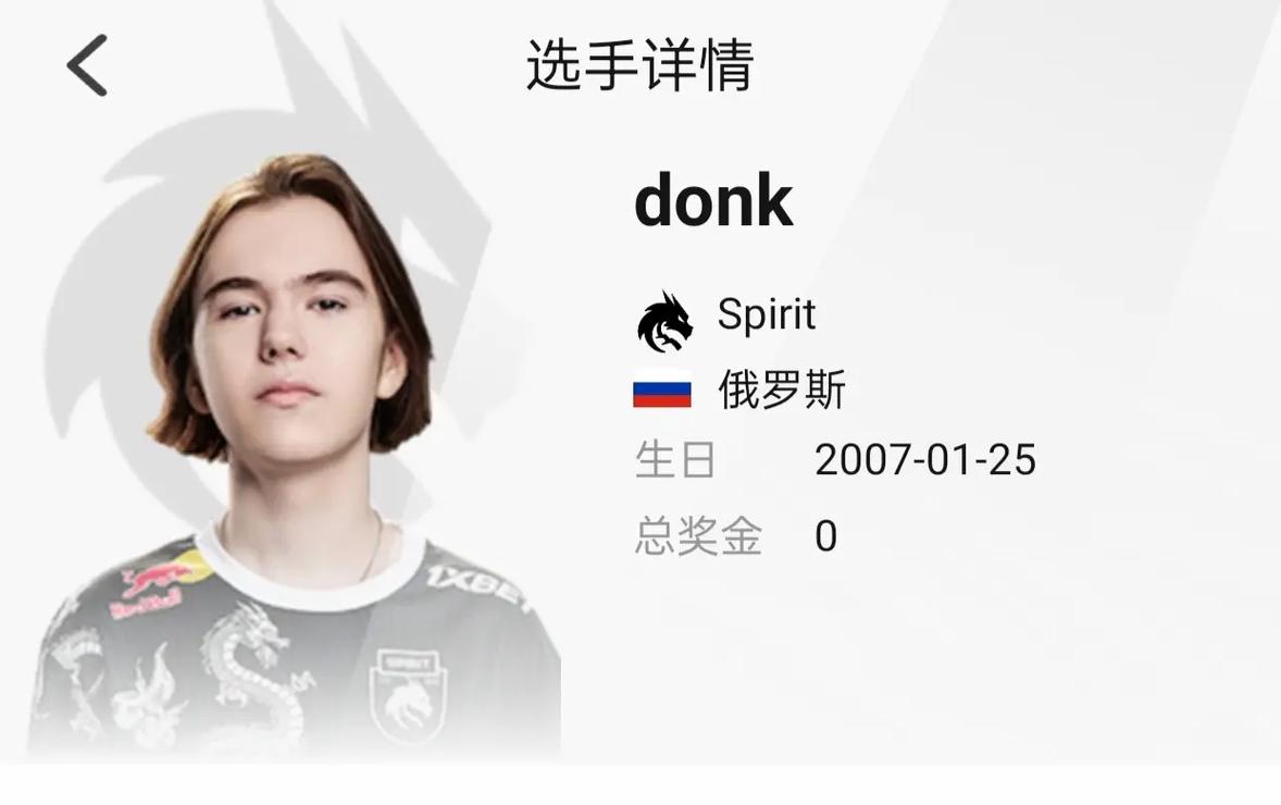 2026世
