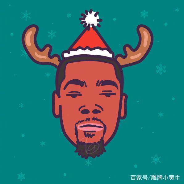 而是透明
