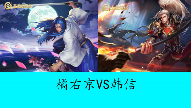 减少误读与